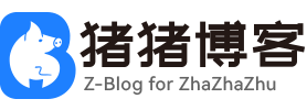 启运配资