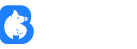 启运配资